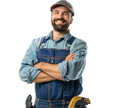 Вас интересует Отделка в калуге под ключ? задайте вопрос